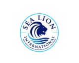 https://www.logocontest.com/public/logoimage/1608990779Sea Lion International.jpg